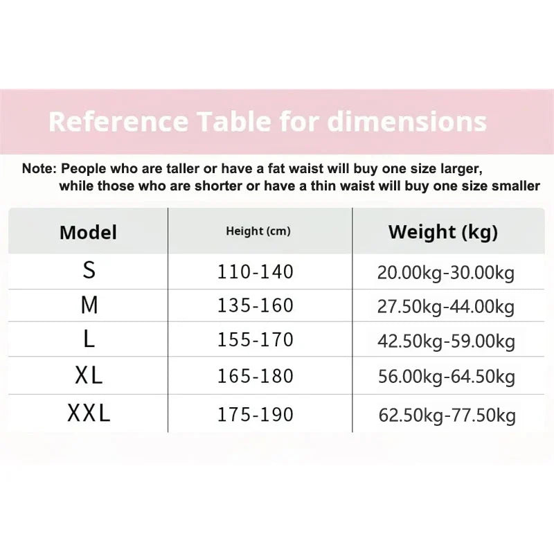 Shoulder and back posture correction with straps. Back support for men and women.