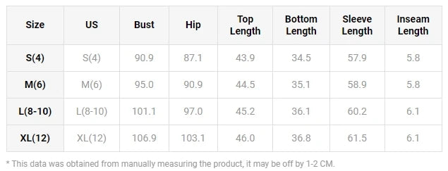 Conjunto de 3 Piezas con Brillo y botones, Decoración de Cadena Dorada, Conjunto de Shorts, Cardigan, Chaqueta Deportiva.