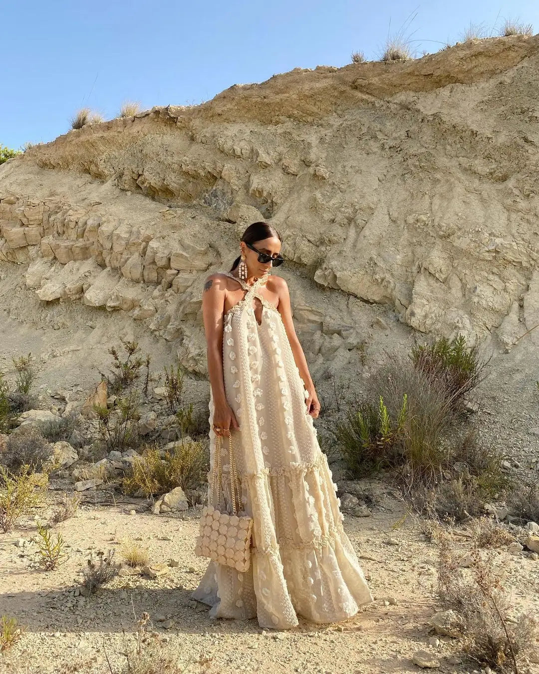 49744359326040|49744359391576|49744359424344|49744359457112